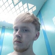 ���������� ������, ���� ����� ˸��, 25 ���, ������������ ��� ������, ����� � ���������