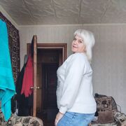 ���������� �����, ���� ������� �����, 49 ���, ������������ ��� ���������