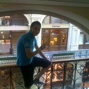 ���������� �������, ���� ������� Ixtiyor, 36 ���, ������������ ��� ����� � ���������, c�������� ���������, ���������