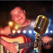  ,   Viktor, 35 ,   ,   , c 
