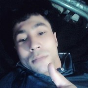  ,   , 31 ,   