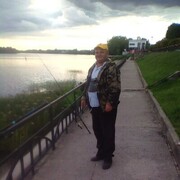  ,   , 52 ,   ,   