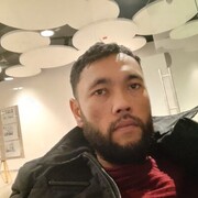 ���������� ������, ���� ������� Axmatjon, 31 ���, ������������ ��� ������, ����� � ���������