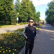  ,   , 37 ,   ,   