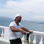 ���������� ������, ���� ������� ������, 38 ���, ������������ ��� ������, ����� � ���������