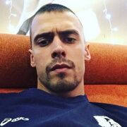 ���������� ����������, ���� ������� ����, 30 ���, ������������ ��� ������, ����� � ���������, c�������� ���������