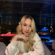 ���������� ���, �������