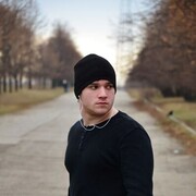  ,   , 39 ,   ,   