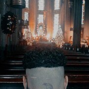  ,   Marco, 32 ,   ,   , c 