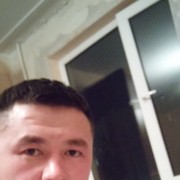  ,   , 38 ,   ,   , c 
