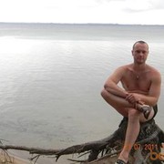 ���������� ���������, ���� ������� ������, 44 ����, ������������ ��� ������, ����� � ���������, c�������� ���������