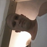  ,   , 38 ,   