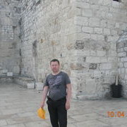 ���������� �������������, ���� ������� ���������, 48 ���, ������������ ��� ������, ����� � ���������, c�������� ���������