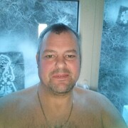  -,   , 48 ,   ,   , c , 