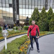  ,   , 44 ,   ,   , c 