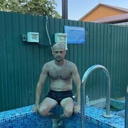  ,   , 40 ,   c 