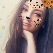  ,   , 27 ,   