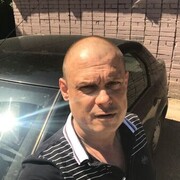  ,   , 47 ,   ,   , c , 