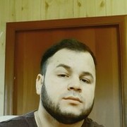 ���������� ������, ���� ������� ����, 32 ����, ������������ ��� ������, ����� � ���������, c�������� ���������