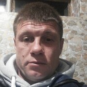 ���������� ����������, ������� ����, 41