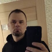  -,   , 41 ,     , c 