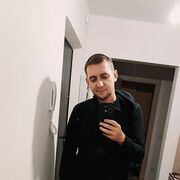  ,   , 32 ,   ,   , c , 