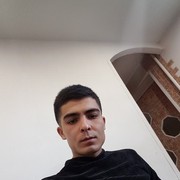 -,   , 31 ,   ,   , c 