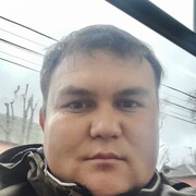  ,   , 36 ,   ,   