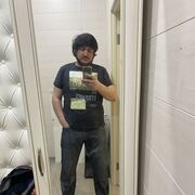 ���������� ������, ���� ������� ����, 41 ���, ������������ ��� ������, ����� � ���������