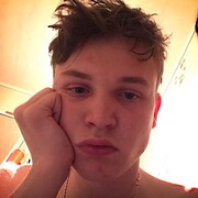 ���������� ������-��-����, ���� ������� ������, 27 ���, ������������ ��� ������, ����� � ���������, c�������� ���������