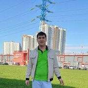 ���������� �����-���������, ���� ������� �����, 31 ���, ������������ ��� ������, ����� � ���������