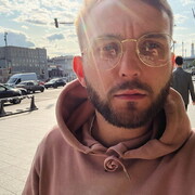 ���������� ������, ���� ������� ������, 27 ���, ������������ ��� ������, ����� � ���������, c�������� ���������