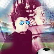  ,   Rawqa, 31 ,   ,   