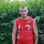  ,   , 41 ,   