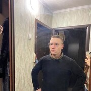 ���������� �����������, ���� ������� ����, 28 ���, ������������ ��� ������, c�������� ���������, ���������