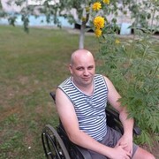 ���������� ������, ���� ������� ������, 37 ���, ������������ ��� ������, ����� � ���������, c�������� ���������, ���������