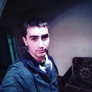  ,   Alik, 26 ,   ,   , c 
