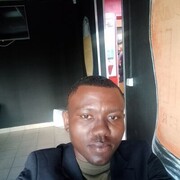  ,    , 26 ,   ,   