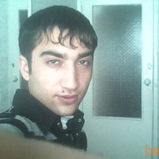  ,   Alisher, 38 ,   ,   , c 