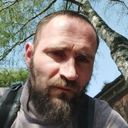  Picher,  , 37
