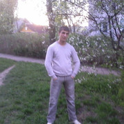 ���������� ��������, ���� ������� �������, 39 ���, ������������ ��� ������, ����� � ���������, c�������� ���������