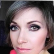 ���������� �����, ���� ������� �����, 46 ���, ������������ 