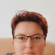  ,   , 48 ,     , c 