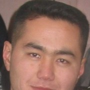 ,  , 42