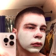 ���������� ��������, ���� ����� ������, 23 ����, ������������ ��� ������, ����� � ���������, ���������