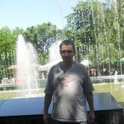 ���������� �������, ���� ������� ���������, 47 ���, ������������ ��� ������