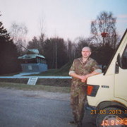  ,   , 47 ,   