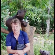  ,   , 63 ,   c 
