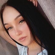  ,  , 21