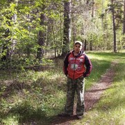  ,   Egor, 32 ,   c 